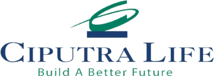 Logo Ciputra